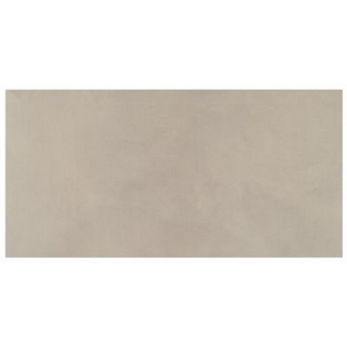 Picture of SOHO Studio Corp - Tara Trust