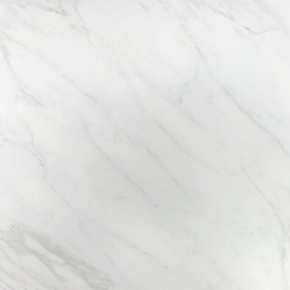 Picture of SOHO Studio Corp - Torque 30 x 30 Blanco