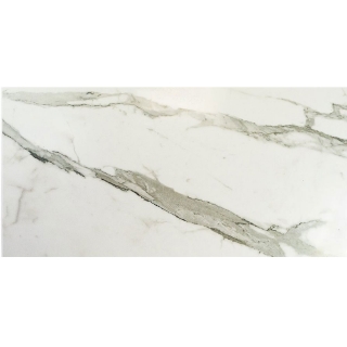 Picture of SOHO Studio Corp - Versilia 12 x 24 Statuario Polished