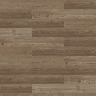 Picture of Shaw Floors - COREtec Repose Canoe