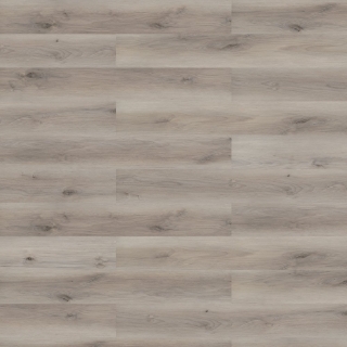 Picture of Shaw Floors - COREtec Repose Shore