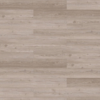 Picture of Shaw Floors - COREtec Repose Bare