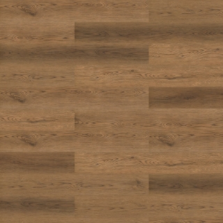 Picture of Shaw Floors - COREtec Repose Fauna