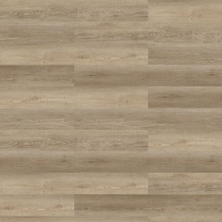 Picture of Shaw Floors - COREtec Repose Cape