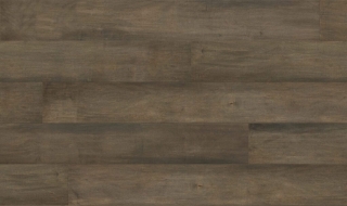 Picture of BHW Floors - Harmony Wood Rylee