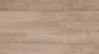Picture of BHW Floors - Harmony Wood Cavalry