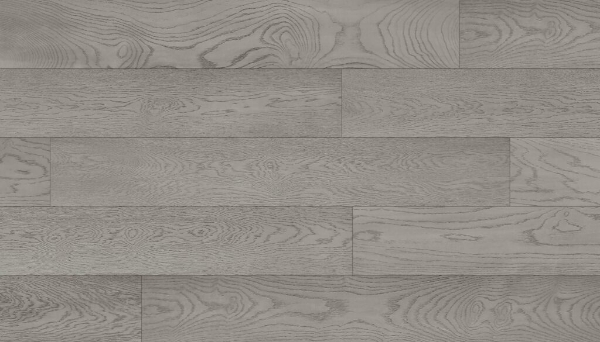 Picture of BHW Floors - Harmony Wood Luxe