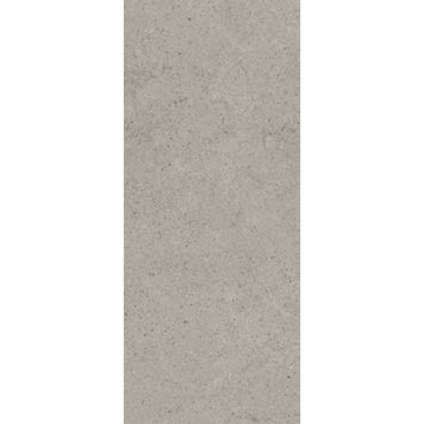 Picture of Caesar Ceramic - Link 6 x 24 Chain