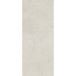 Picture of Caesar Ceramic - Link 6 x 24 Tie