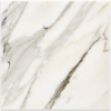 Picture of Elon Tile & Stone - Marble 12 x 12 Calacatta Gold Polished