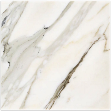 Picture of Elon Tile & Stone - Marble 12 x 12 Calacatta Gold Polished