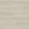 Picture of BHW Floors - Kingston 2G Chateau