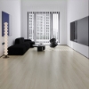 Picture of BHW Floors - Kingston 2G Chateau