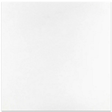 Picture of Elon Tile & Stone - Marble 12 x 12 White Thassos Polished