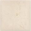 Picture of Elon Tile & Stone - Marble 12 x 12 Crema Marfil Polished