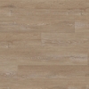 Picture of BHW Floors - Kingston 2G Windsor