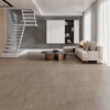 Picture of BHW Floors - Kingston 2G Windsor