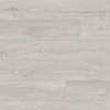 Picture of BHW Floors - Kingston 2G Versailles