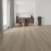 Picture of BHW Floors - Waterfront Malibu