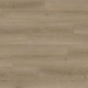 Picture of BHW Floors - Avalon Sea Glass
