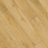 Picture of BHW Floors - Avalon Shelter Cove
