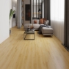Picture of BHW Floors - Avalon Shelter Cove