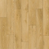 Picture of BHW Floors - Avalon Shelter Cove