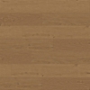 Picture of BHW Floors - Cayman Cobalt Coast