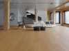 Picture of BHW Floors - Cayman Cobalt Coast