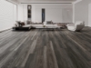 Picture of BHW Floors - Cayman Palm Heights