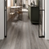 Picture of BHW Floors - Avalon Boat House