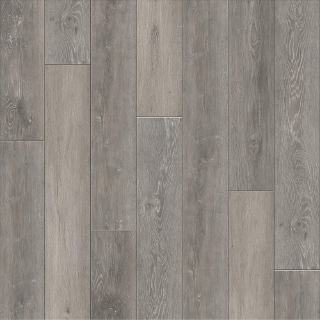 Picture of BHW Floors - Avalon Boat House