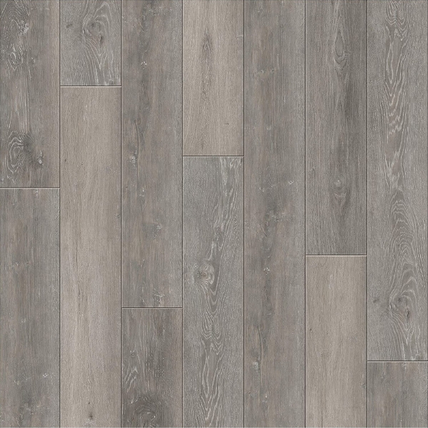 Picture of BHW Floors - Avalon Boat House