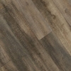 Picture of BHW Floors - Avalon Lake Shore