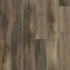 Picture of BHW Floors - Avalon Lake Shore