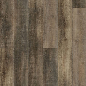 Picture of BHW Floors - Avalon Lake Shore