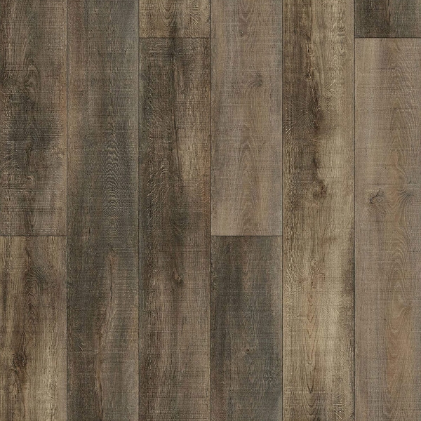 Picture of BHW Floors - Avalon Lake Shore