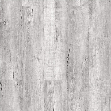Picture of BHW Floors - Avalon Sea Scape
