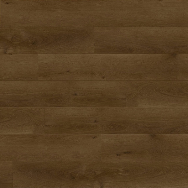 Picture of BHW Floors - Cayman West Bay