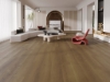 Picture of BHW Floors - Cayman West Bay