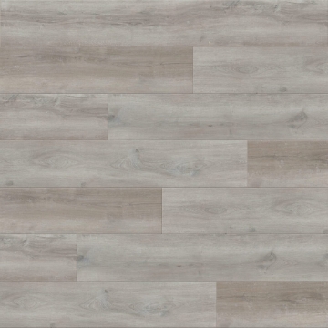 Picture of BHW Floors - Cayman Smith Cove