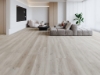 Picture of BHW Floors - Cayman Smith Cove