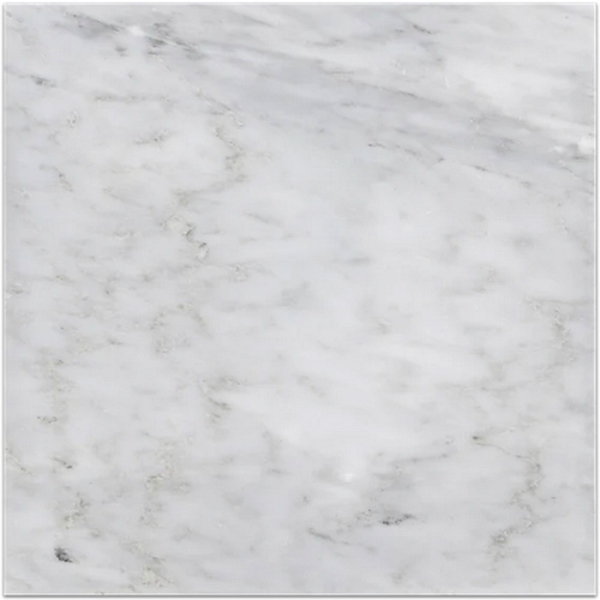 Picture of Elon Tile & Stone - Marble 12 x 12 Mystic Gray Polished
