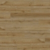 Picture of BHW Floors - Summit Wrangell