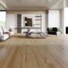 Picture of BHW Floors - Summit Wrangell