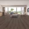 Picture of BHW Floors - Summit Klamath