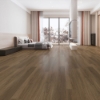 Picture of BHW Floors - Summit Teton