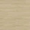 Picture of BHW Floors - Sawatch Euclid