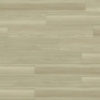 Picture of BHW Floors - Sawatch Termino
