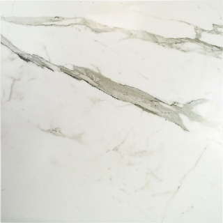 Picture of SOHO Studio Corp - Versilia 32 x 32 Statuary Polished